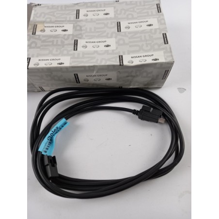 Pièce pour NISSAN - USB Cable 280884EH0C