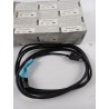 Pièce pour NISSAN - USB Cable 280884EH0C