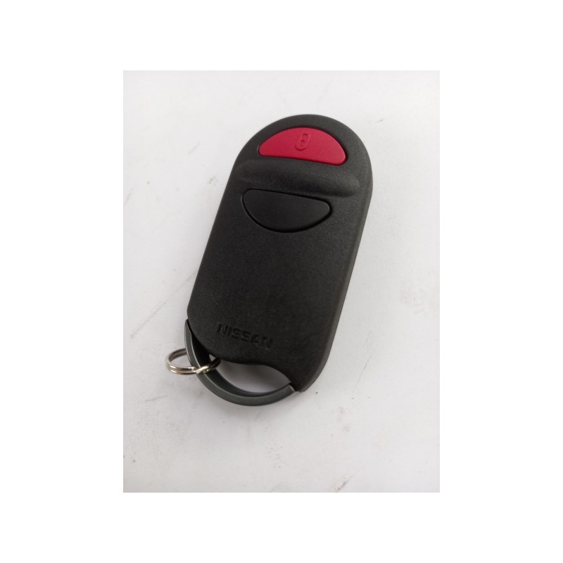 Pièce pour NISSAN - Remote Control 282689F960