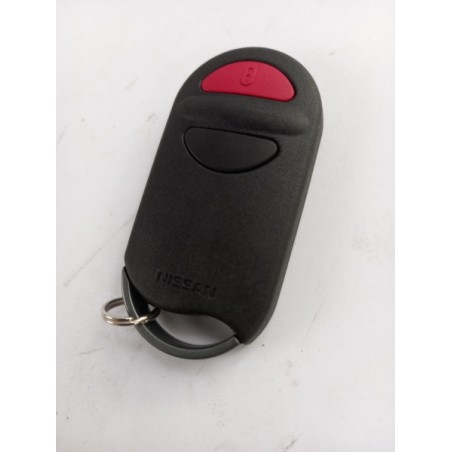 Pièce pour NISSAN - Remote Control 282689F960
