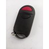 Pièce pour NISSAN - Remote Control 282689F960
