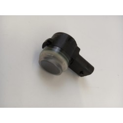 Pièce pour NISSAN - Park Assist Sensor 284385DA4B