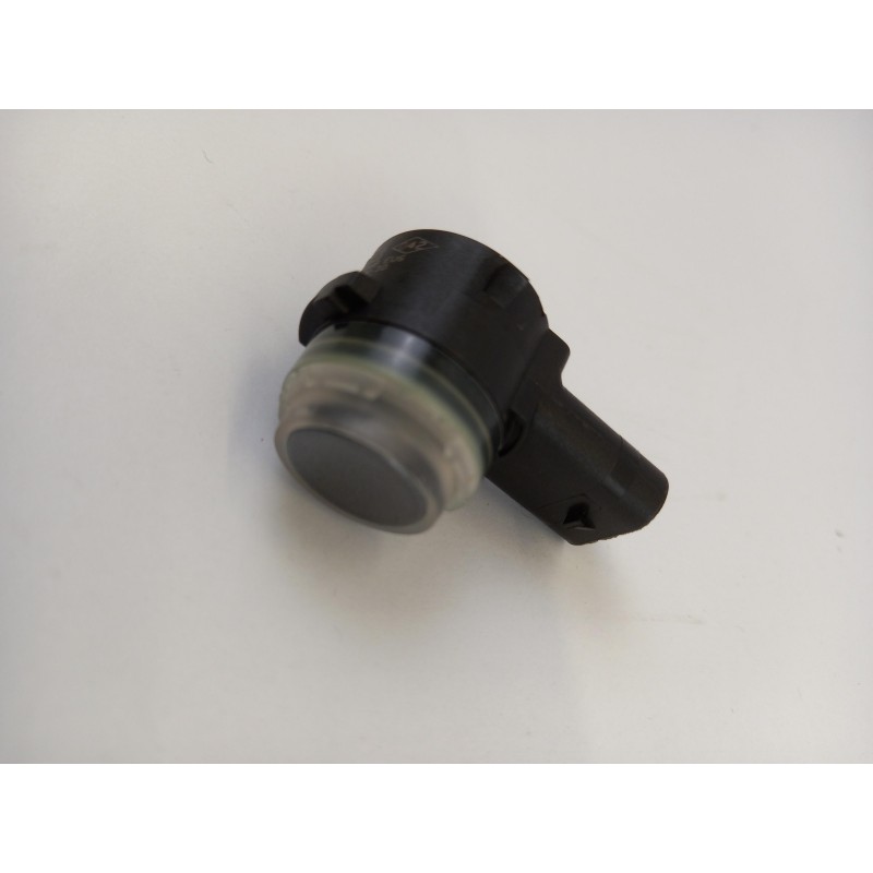 Pièce pour NISSAN - Park Assist Sensor 284385DA4B