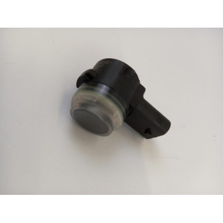 Pièce pour NISSAN - Park Assist Sensor 284385DA4B