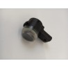 Pièce pour NISSAN - Park Assist Sensor 284385DA4B