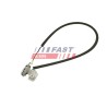 SERRURE DE PORTE POUR IVECO DAILY 06