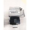 Pièce pour NISSAN - Relay 2849502J00