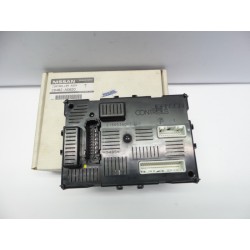 Pièce pour NISSAN - Control Unit 284B2AX620