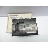Pièce pour NISSAN - Control Unit 284B2AX620