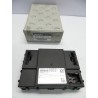 Pièce pour NISSAN - Control Unit 284B2JD02B