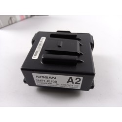 Pièce pour NISSAN - Control Unit 284P14EF0B