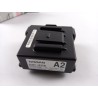 Pièce pour NISSAN - Control Unit 284P14EF0B