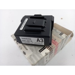 Pièce pour NISSAN - Control Unit 284P1HV17B