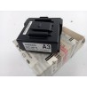 Pièce pour NISSAN - Control Unit 284P1HV17B
