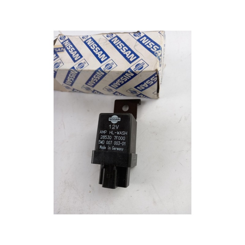 Pièce pour NISSAN - Relay 285307F000