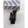 Pièce pour NISSAN - Relay 285307F000