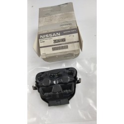 Pièce pour NISSAN - Rain Sensor 28536AV600