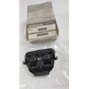 Pièce pour NISSAN - Rain Sensor 28536AV600