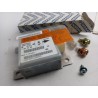 Pièce pour NISSAN - Sensor, Airbag 285562F525