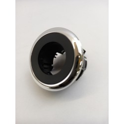 Pièce pour NISSAN - Switch 285903JA0A