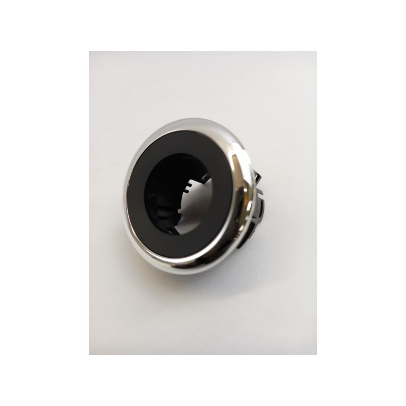 Pièce pour NISSAN - Switch 285903JA0A