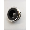 Pièce pour NISSAN - Switch 285903JA0A