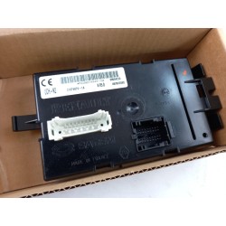 Pièce pour NISSAN - Control Unit 2859500QAM