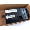 Pièce pour NISSAN - Control Unit 2859500QAM