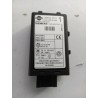 Pièce pour NISSAN - Control Unit 285969F971