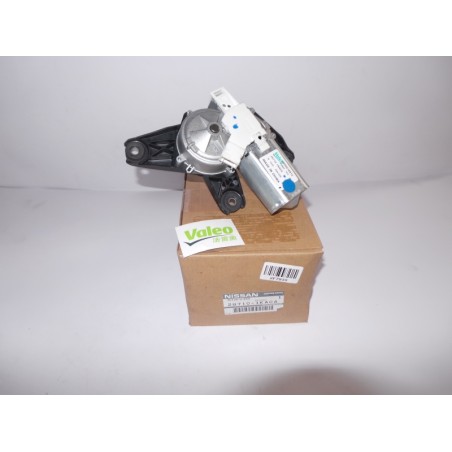 Pièce pour NISSAN - Wiper Motor 287101KA0A