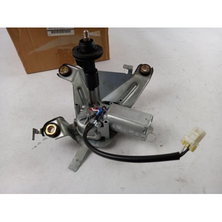 Pièce pour NISSAN - Wiper Motor 287102F000