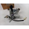Pièce pour NISSAN - Wiper Motor 287102F000