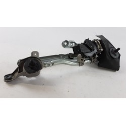 Pièce pour NISSAN - Wiper Motor 288009U10B