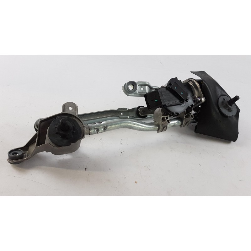 Pièce pour NISSAN - Wiper Motor 288009U10B