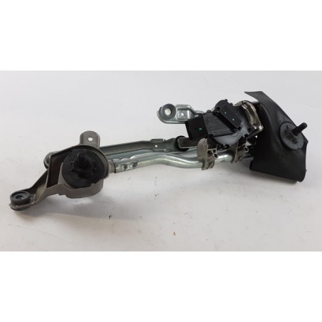 Pièce pour NISSAN - Wiper Motor 288009U10B