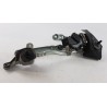 Pièce pour NISSAN - Wiper Motor 288009U10B