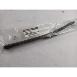 Pièce pour NISSAN - Wiper Blade (1pc) 28890JD91C