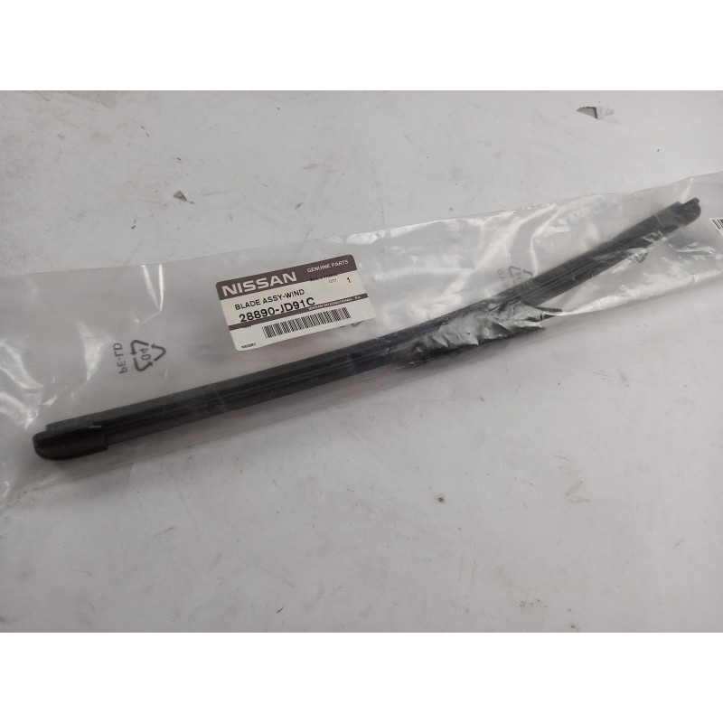 Pièce pour NISSAN - Wiper Blade (1pc) 28890JD91C