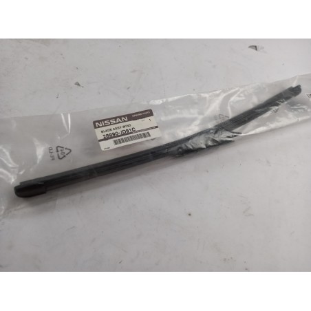 Pièce pour NISSAN - Wiper Blade (1pc) 28890JD91C