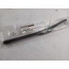 Pièce pour NISSAN - Wiper Blade (1pc) 28890JD91C