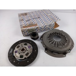 Pièce pour NISSAN - Clutch Kit 30001F3785