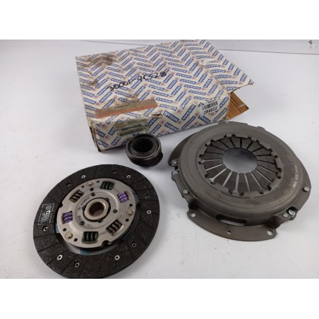 Pièce pour NISSAN - Clutch Kit 30001F3785