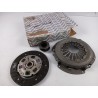 Pièce pour NISSAN - Clutch Kit 30001F3785