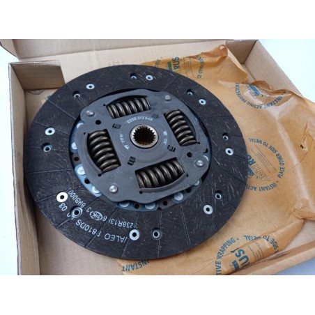 Pièce pour NISSAN - Clutch Disc 3010000QAM