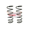 RESSORT DE SUSPENSION POUR FIAT DOBLO 00