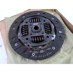 Pièce pour NISSAN - Clutch Disc 301002F218