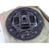 Pièce pour NISSAN - Clutch Disc 301002F218