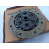 Pièce pour NISSAN - Clutch Disc 3010072J00