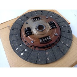 Pièce pour NISSAN - Clutch Disc 3010080G61