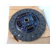 Pièce pour NISSAN - Clutch Disc 30100VW215